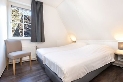 Neu gestaltetes Ferienhaus mit Geschirrspüler...