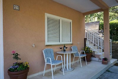 Villa Dubravka - Premium Studio Apartment wit...