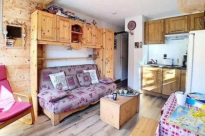 Renoviertes Apartment · Direkter Zugang zur S...