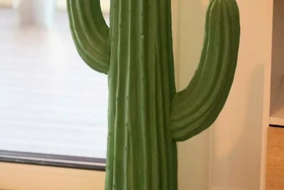 Apartment in Juan les Pins in der Nähe der...