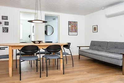 7 persone case ad Bjert-By Traum
