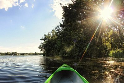 5 persoons vakantie huis in JÄDRAÅS-By Traum