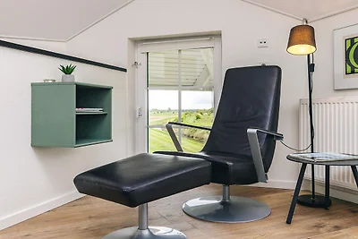 8 Personen Ferienhaus in Bogense-By Traum