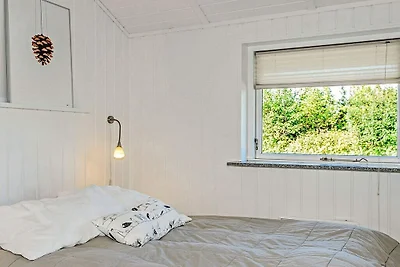 7 Personen Ferienhaus in Kalundborg