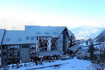 2 Zimmer für 6 Personen