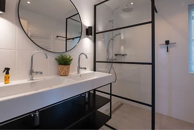 Stanza da bagno Stanza da bagno