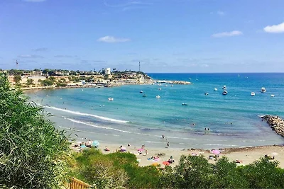 Ferienhaus in Cabo Roig in Strandnähe