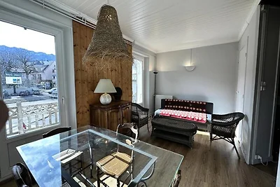 2 Teile für 5 Personen