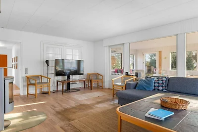 8 Persone case ad Nordborg