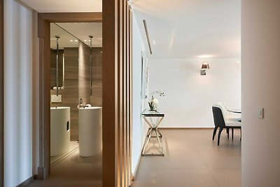 Ferienwohnung Familienurlaub Cannes
