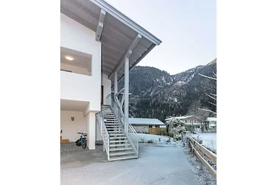 Apartamentos vacacionales Oktavia