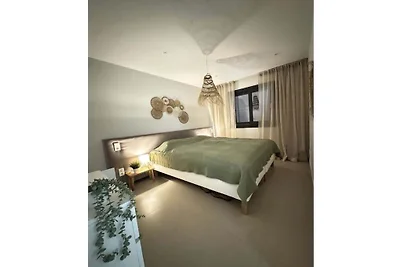Ferienhaus Casa Bani