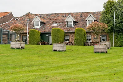Voerendaal Familienapartment