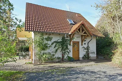 Gemütliches Ferienhaus in Mühlbach in...