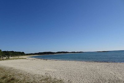 Ferienhaus Erholungsurlaub Carnac