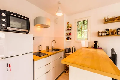 La Domitienne – Erster Concierge-Service