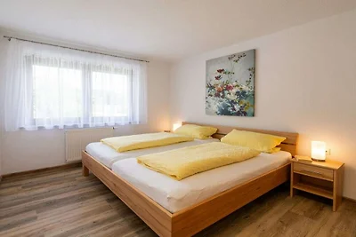 Hartsee im Maderhof