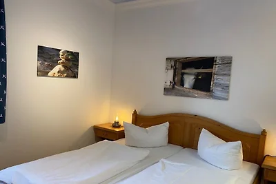 3 im Landhaus Waldhauser
