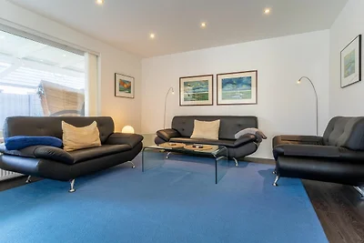 Wohnung in St.Peter Ording