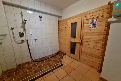 Ferienwohnung in Bad Kleinkirchheim in...