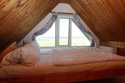 Huis, Barth Barth