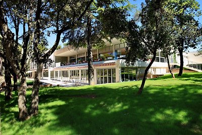 Residence Premium Crvena Luka Villas, Biograd