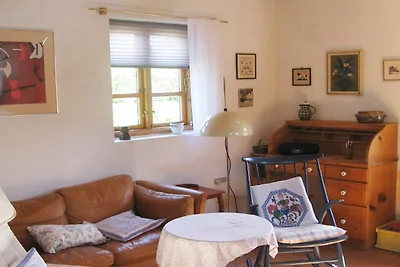 4 Personen Ferienhaus in Bramming-By Traum