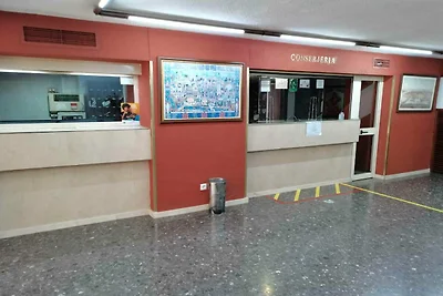 Romantisches Apartment  in der Nähe