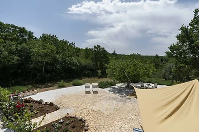 Trullo Fragno - UTNZ Confortevole residenza p...