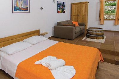 Holiday Home Stari Zoganj - Two Bedroom Holid...