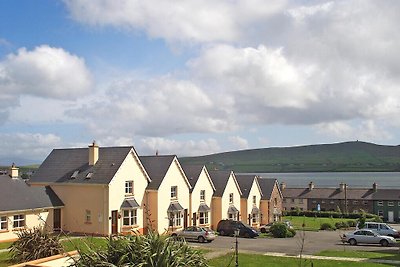 Herenhuizen, Dingle