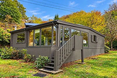 Maboge Cottage mit Garten