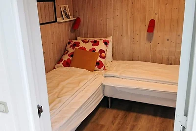 4 stelle case ad Juelsminde