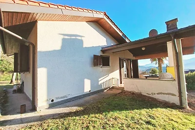Belvilla von OYO MAM - Casa della Mamma