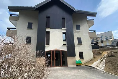 2 Teile für 6 Personen