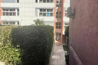 T3 nel residence Les Balcons du Canigou