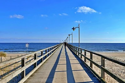 Ferienwohnungen Proll