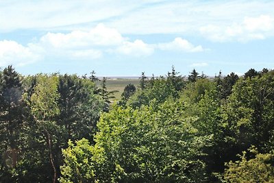 Appartement, St. Peter-Ording