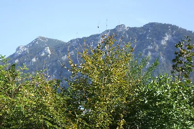 Nr. 4 Frillensee "Beim Bretzner"