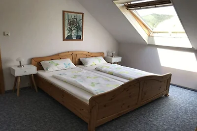 Ferienwohnung mit 1 Schlafzimmer