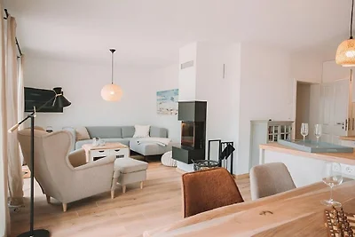 Haus 25 - Ferdinand