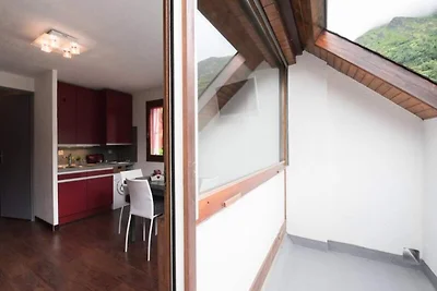 Residentie Bel Aure 3