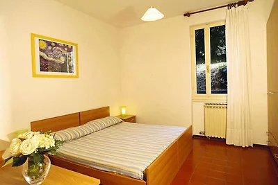 Residenza Pratone, Garda