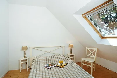 Residence Iroise Armorique Locmaria-Plouzané,...