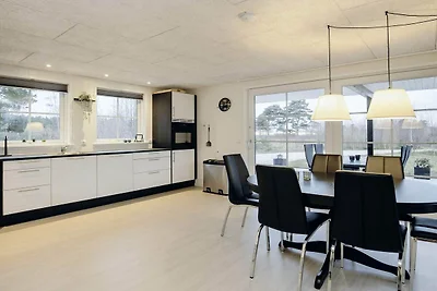 6 persoons vakantie huis in Læsø-By Traum