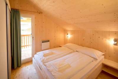 Ferienhaus Erholungsurlaub 