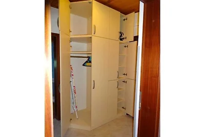 Apartmani Hošnjak