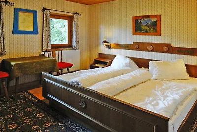 Casa vacanze a Kirchbichl
