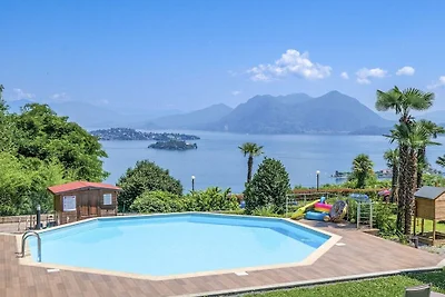 Villa Anna Isole Borromee nr. 03