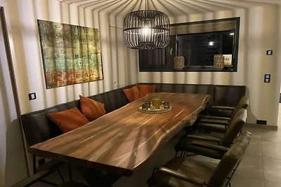 Spaziosa sistemazione per gruppi a Nieuwvliet